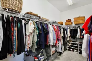 11341 Satire St, Orlando, FL 32832 - Photo 23