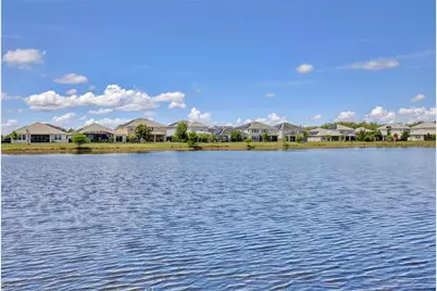 11341 Satire Street, Orlando, FL 32832 - Photo 37