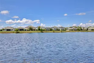11341 Satire St, Orlando, FL 32832 - Photo 37