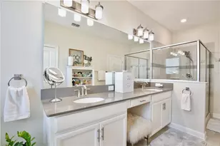 11341 Satire St, Orlando, FL 32832 - Photo 21