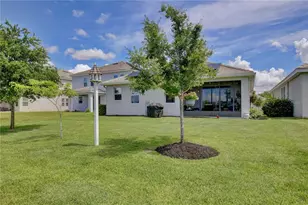 11341 Satire St, Orlando, FL 32832 - Photo 35