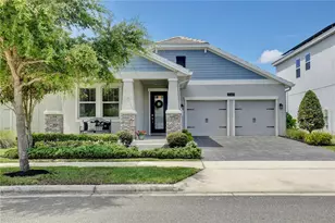 11341 Satire St, Orlando, FL 32832 - Photo 5