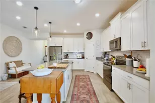 11341 Satire St, Orlando, FL 32832 - Photo 11