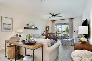 11341 Satire St, Orlando, FL 32832 - Photo 17