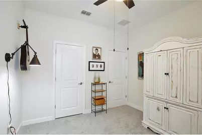 11341 Satire Street, Orlando, FL 32832 - Photo 31