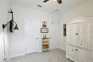 11341 Satire St, Orlando, FL 32832 - Photo 31