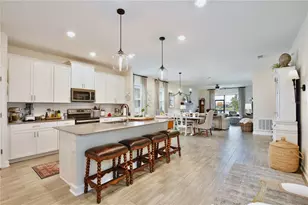 11341 Satire St, Orlando, FL 32832 - Photo 9