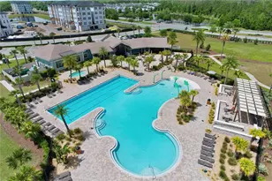11341 Satire St, Orlando, FL 32832 - Photo 41