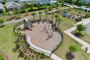 11341 Satire St, Orlando, FL 32832 - Photo 45