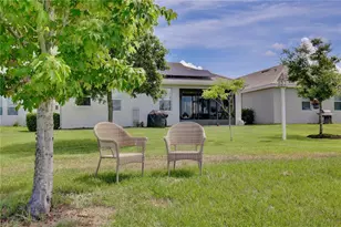 11341 Satire St, Orlando, FL 32832 - Photo 37