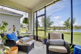 11341 Satire St, Orlando, FL 32832 - Photo 3