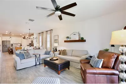 11341 Satire Street, Orlando, FL 32832 - Photo 21