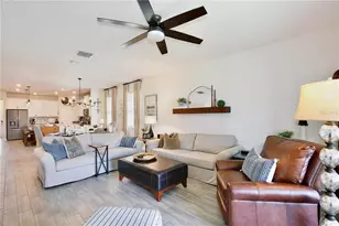 11341 Satire St, Orlando, FL 32832 - Photo 21