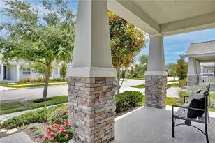 11341 Satire St, Orlando, FL 32832 - Photo 5