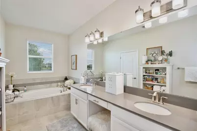 11341 Satire Street, Orlando, FL 32832 - Photo 25