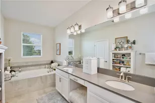 11341 Satire St, Orlando, FL 32832 - Photo 25