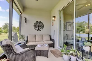 11341 Satire St, Orlando, FL 32832 - Photo 33