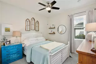 11341 Satire St, Orlando, FL 32832 - Photo 27