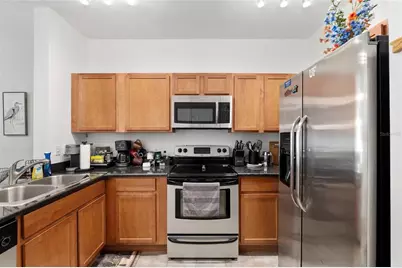 2972 SW 35th Place #86, Gainesville, FL 32608 - Photo 11