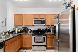 2972 SW 35th Pl, Gainesville, FL 32608 - Photo 11
