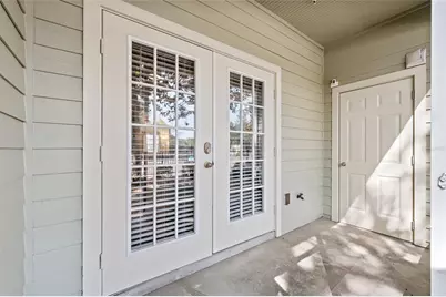 2972 SW 35th Place #86, Gainesville, FL 32608 - Photo 33