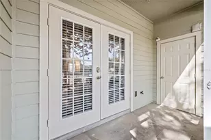 2972 SW 35th Pl, Gainesville, FL 32608 - Photo 33