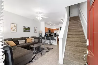 2972 SW 35th Place #86, Gainesville, FL 32608 - Photo 5