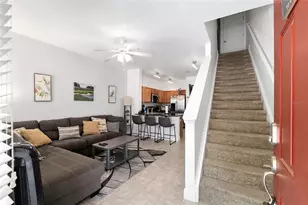 2972 SW 35th Pl, Gainesville, FL 32608 - Photo 5