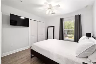 2972 SW 35th Pl, Gainesville, FL 32608 - Photo 29