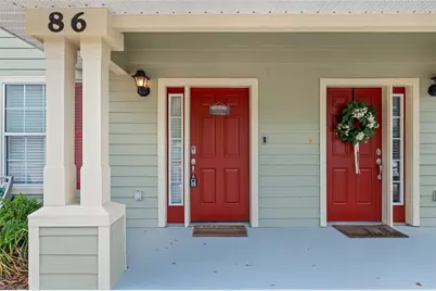 2972 SW 35th Place #86, Gainesville, FL 32608 - Photo 3