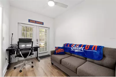 2972 SW 35th Place #86, Gainesville, FL 32608 - Photo 15