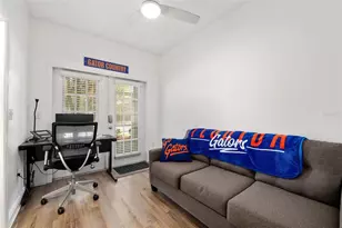 2972 SW 35th Pl, Gainesville, FL 32608 - Photo 15