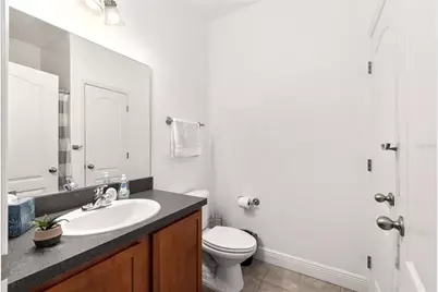 2972 SW 35th Place #86, Gainesville, FL 32608 - Photo 17