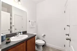 2972 SW 35th Pl, Gainesville, FL 32608 - Photo 17