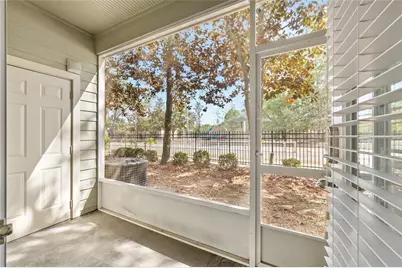 2972 SW 35th Place #86, Gainesville, FL 32608 - Photo 31