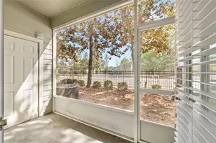 2972 SW 35th Pl, Gainesville, FL 32608 - Photo 31