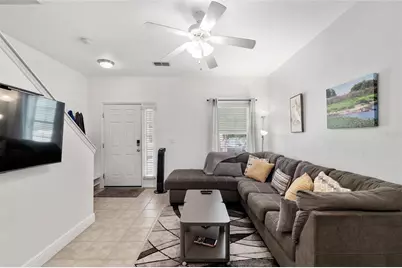 2972 SW 35th Place #86, Gainesville, FL 32608 - Photo 7