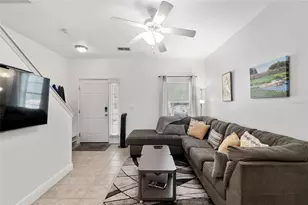 2972 SW 35th Pl, Gainesville, FL 32608 - Photo 7