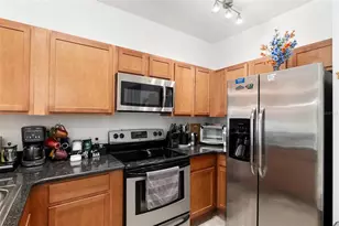 2972 SW 35th Pl, Gainesville, FL 32608 - Photo 13