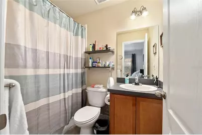 2972 SW 35th Place #86, Gainesville, FL 32608 - Photo 23