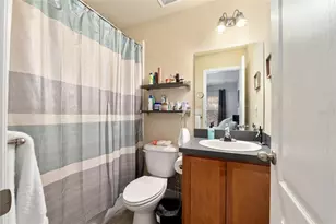 2972 SW 35th Pl, Gainesville, FL 32608 - Photo 23