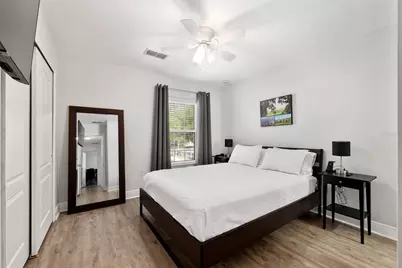 2972 SW 35th Place #86, Gainesville, FL 32608 - Photo 27