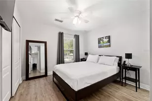 2972 SW 35th Pl, Gainesville, FL 32608 - Photo 27