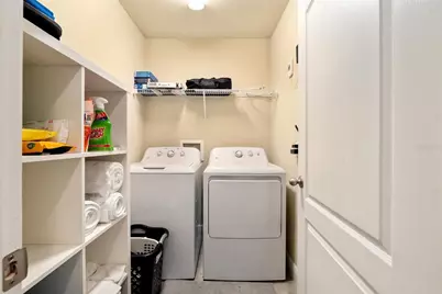 2972 SW 35th Place #86, Gainesville, FL 32608 - Photo 25
