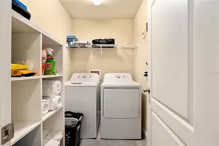 2972 SW 35th Pl, Gainesville, FL 32608 - Photo 25