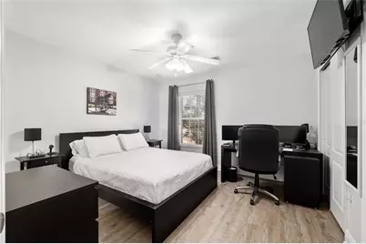 2972 SW 35th Place #86, Gainesville, FL 32608 - Photo 21