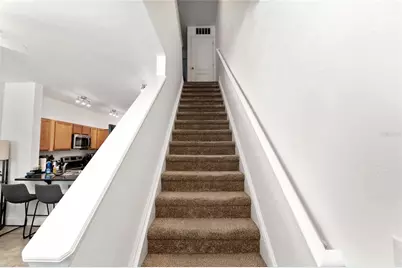2972 SW 35th Place #86, Gainesville, FL 32608 - Photo 19