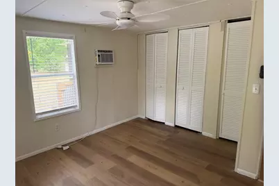 8732 Cr 647 S, Bushnell, FL 33513 - Photo 13