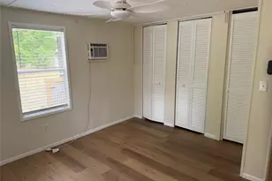 8732 Cr 647 S, Bushnell, FL 33513 - Photo 13