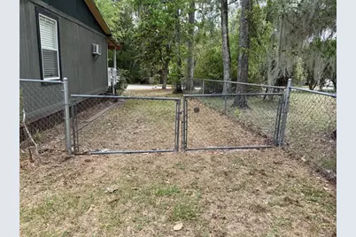 8732 Cr 647 S, Bushnell, FL 33513 - Photo 21